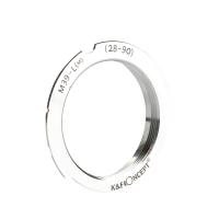 Quelima Sq11 Mini Caméra ?