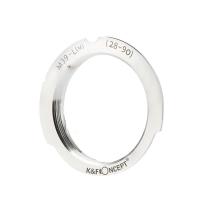 How To Choose A Camera Strap ?