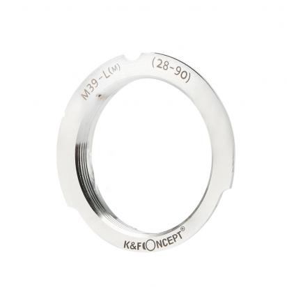 How To Turn On Wifi On Canon Camera ?