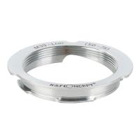 Comment Installer Une Caméra De Vidéo Surveillance ?