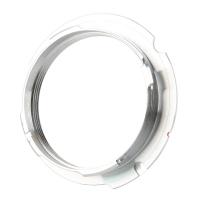 Caméra Automobile Équipé D'un Détecteur De Mouvement ?