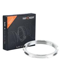 Camera Ampoule Wifi Comment Ca Marche ?