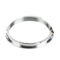 Que Es 4k En Una Camara Deportiva ?