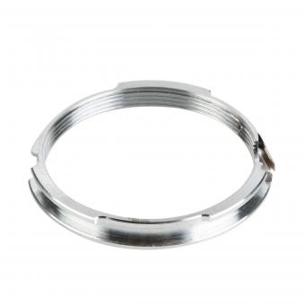 Que Prismaticos Se Pueden Ver A Pulso ?