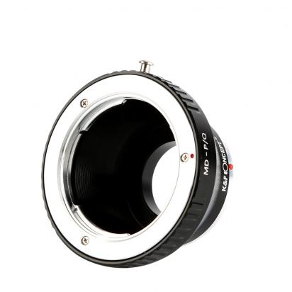 Where To Buy A Trail Camera ?