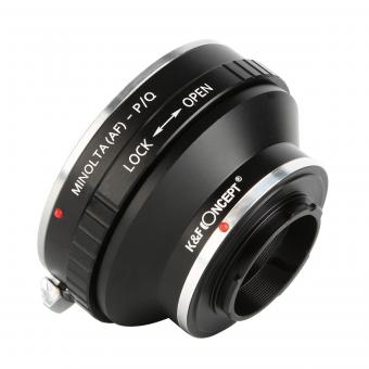 Como Poner Tarjeta De Memoria En Samsung S8 ?