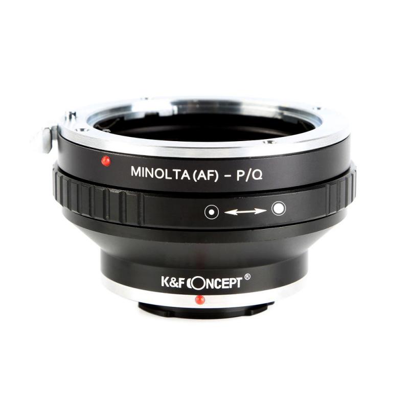 UV filter size for Nikon 18-55mm lens: Varies by lens version