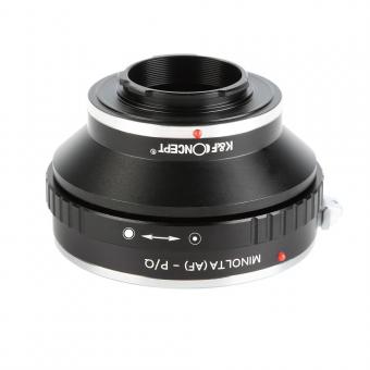 Cuales Son Los Nombres De Los Telescopios Espaciales ?