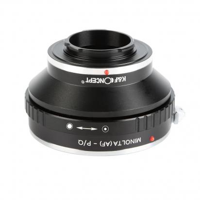 Cuales Son Los Nombres De Los Telescopios Espaciales ?