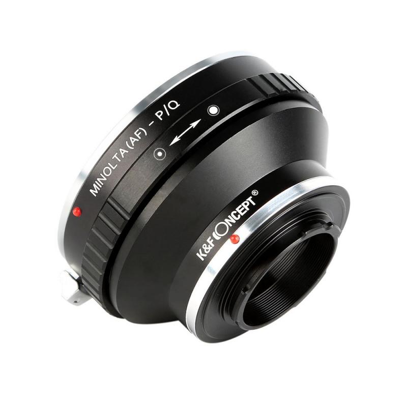 UV filter size for Nikon 18-55mm lens: Check lens specifications