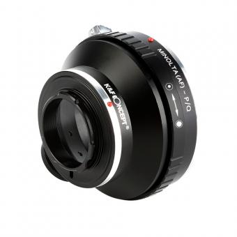 Comment Nettoyer Air Pod ?