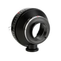 Which Size Uv Filter For Nikon 18-55mm Lens ?
