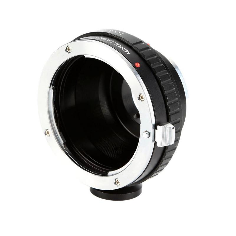 UV filter size for Nikon 18-55mm lens: 55mm