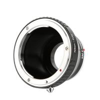 How Long Ring Camera Battery Charge ?