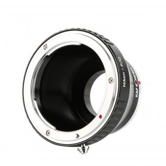 Babyphone Video Qui Peut Se C Onnecger ?