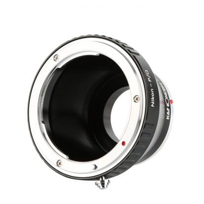 How Long Ring Camera Battery Charge ?