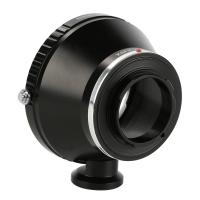 Nikon 80 400 Quale Filtro Per Protezione Lente ? Nikon 80 400 Quale Filtro Per Protezione Lente ?