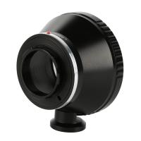 Wie Funktioniert Eine Überwachungskamera Mit Solar ?