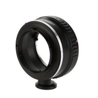 Razer Kiyo Ring Light Equipped Broadcasting Camera ?