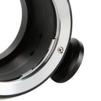 Comment Fonctionne La Camera De La Voiture Autonome ?