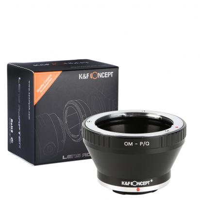 How To Connect My Tapo Camera To Wifi ?