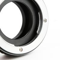 What Wall Mount With Samsung Soundbar Bracket ?