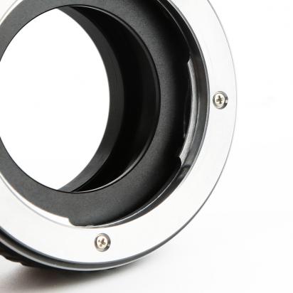 What Wall Mount With Samsung Soundbar Bracket ?