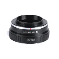 What Is The Best Bag For Bridge Camera ?