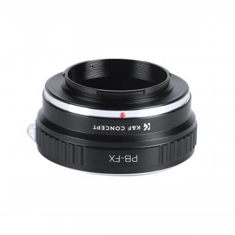 Como Observar En Telescopio Reflector ?