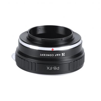 What Is The Best Bag For Bridge Camera ?