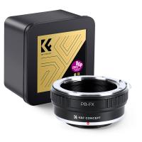 Wifi Camaras De Seguridad Que Es ?