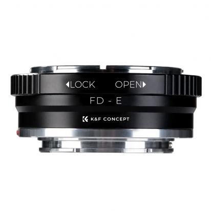 Como Hacer Time Lapse Camara Sony A58 ?