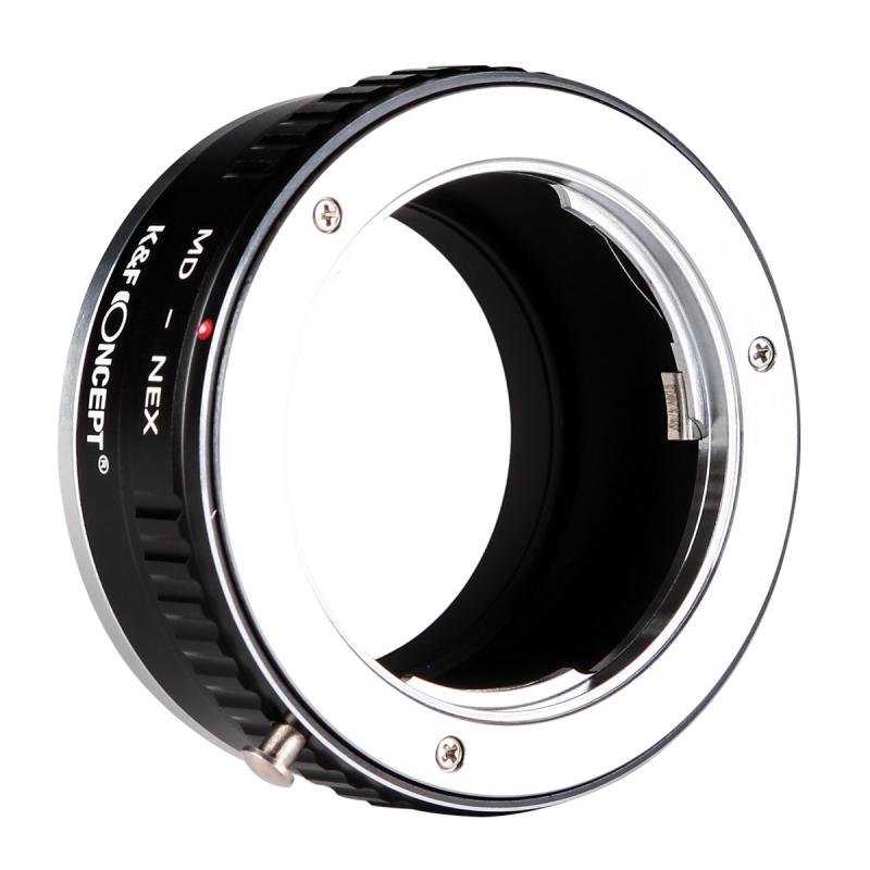 L-mount lenses compatibility