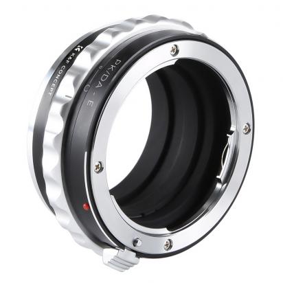 Come Passare Foto Da Macchina Fotografica A Telefono ?