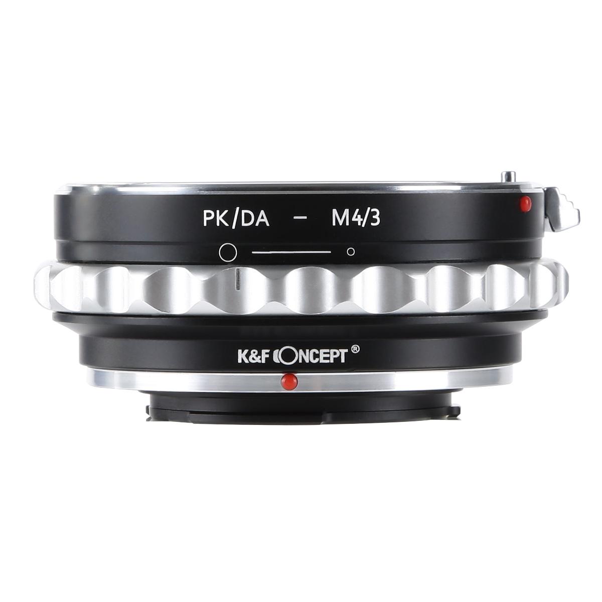 Step Up Filteradapter 77mm Convient aux objectifs de Tous Les Fabricants: Canon Sony Nikon Fujifilm Pentax Sigma Tamron Olympus Bague dadaptation 82mm Adaptateur de Filtre Bague dadaptation 