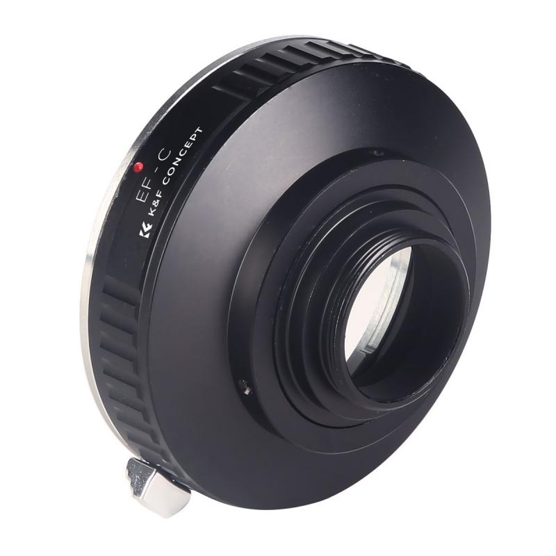 Advantages of Prime Lenses over Zoom Lenses