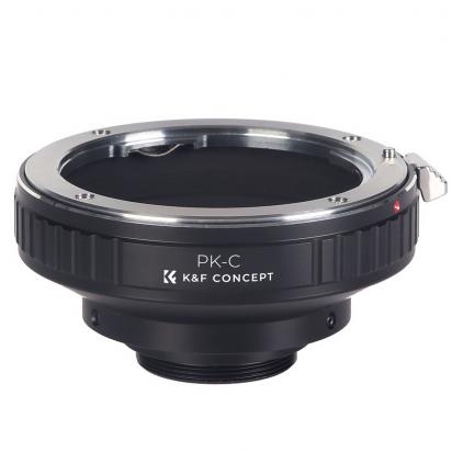 Come Scegliere Telecamere Videosorveglianza ?