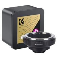 Gdzie Kupić Kamery Do Monitoringu? Gdzie Kupić Kamery Do Monitoringu?