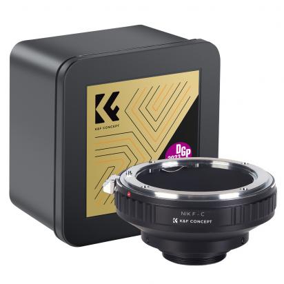 Gdzie Kupić Kamery Do Monitoringu?