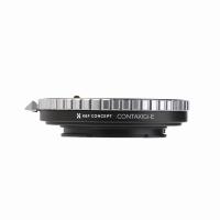 Come Aggiungere Telecamera Con Tiny Cam Monitor Free ? Come Aggiungere Telecamera Con Tiny Cam Monitor Free ?