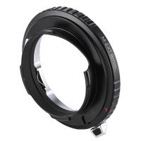 Quel Telescope Pour Voir Les Planetes ?