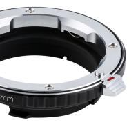 Come Riprendere Con Una Videocamera Filmati 8mm ? Come Riprendere Con Una Videocamera Filmati 8mm ?