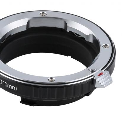 How To Choose Lens Filter ?