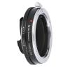 Minolta A / Sony A Lenses to Leica M Camera Mount Adapter