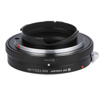 Can I Keep Rhinoshield Lens Adapter On Phone ?