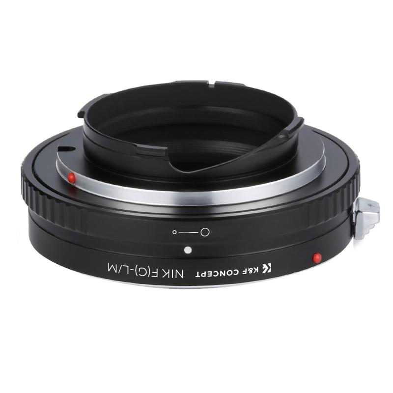  RhinoShield Camera Lens Protector Compatible with