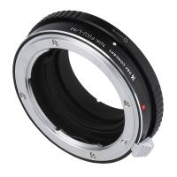 What Lenses Fit Canon 2000d ?