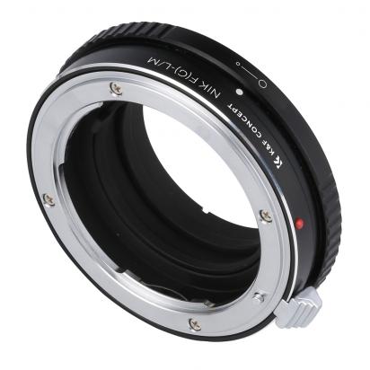 What Lenses Fit Canon 2000d ?