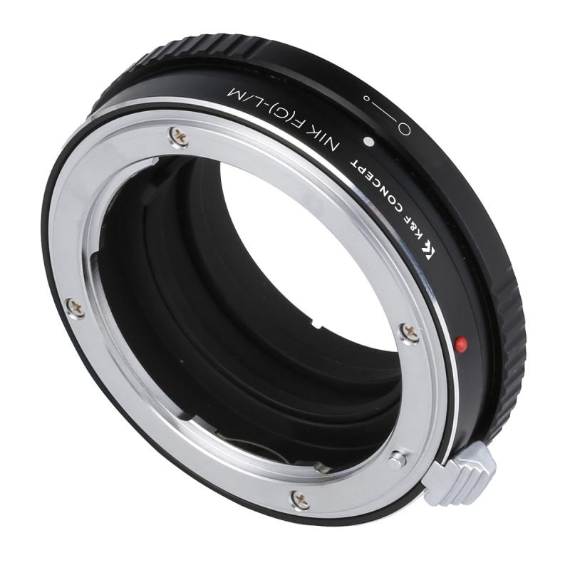 Canon EF-S lens compatibility with Canon 2000D