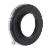 Contax G Lenses to M43 MFT Mount Camera Adapter